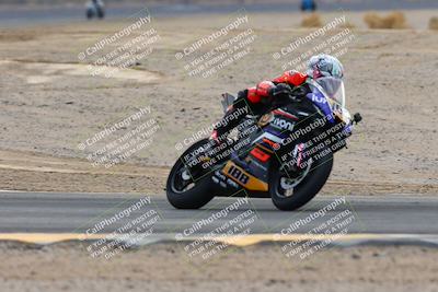 media/Feb-08-2025-CVMA (Sat) [[fcc6d2831a]]/Race 9-Amateur Supersport Middleweight/